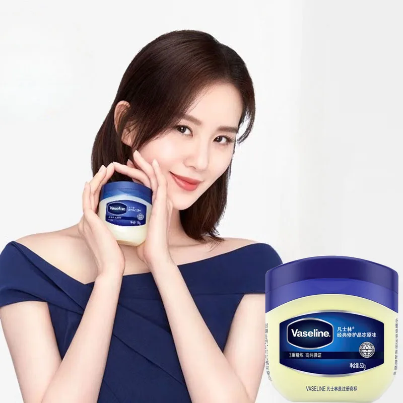 Body Lotion Repair Crystal Jelly Women's Men's Moisturizing Emollient Skin Softening Calluses Anti-drying Cracking Skin Care
Body Lotion Repair Crystal Jelly Women's Men's Moisturizing Emollient Skin Softening Calluses Anti-drying Cracking Skin Care