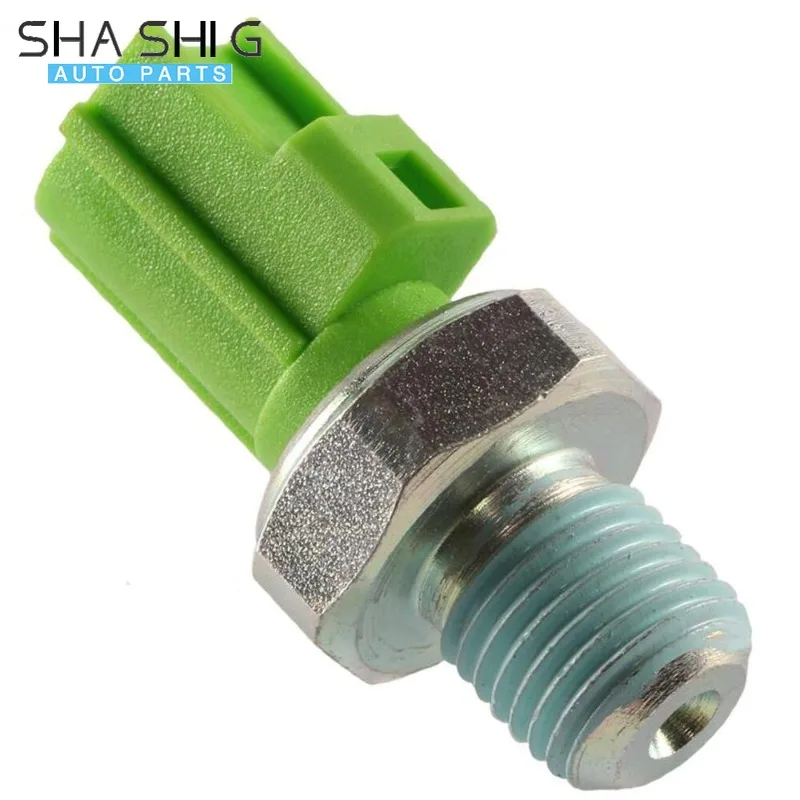 30757396 Oil Pressure Switch For FORD VOLVO JAGUAR MAZDA 1226188 1363512 30711658
30757396 Oil Pressure Switch For FORD VOLVO JAGUAR MAZDA 1226188 1363512 30711658