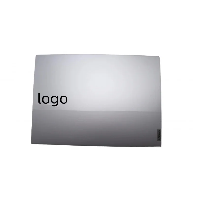 New Original laptop replace cover for Lenovo thinkbook 14 G6 IRL G6 ABP LCD rear top lid back cover a shell 5cb1m48322'
New Original laptop replace cover for Lenovo thinkbook 14 G6 IRL G6 ABP LCD rear top lid back cover a shell 5cb1m48322'
