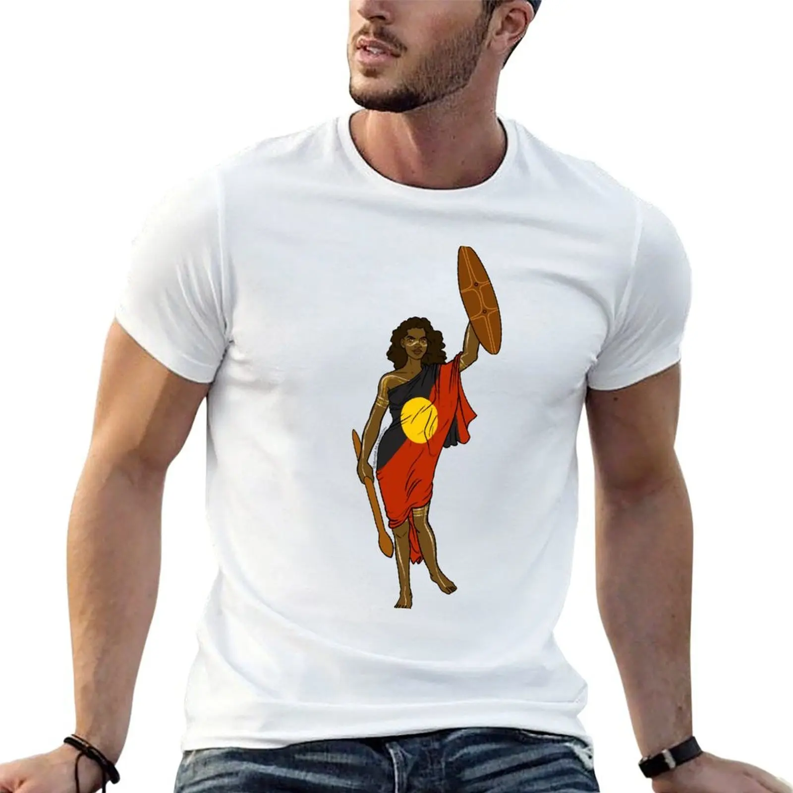 For Justice We Fight T-Shirt t shirt men 100% cotton luxury brand t shirt man plain T-Shirt
For Justice We Fight T-Shirt t shirt men 100% cotton luxury brand t shirt man plain T-Shirt