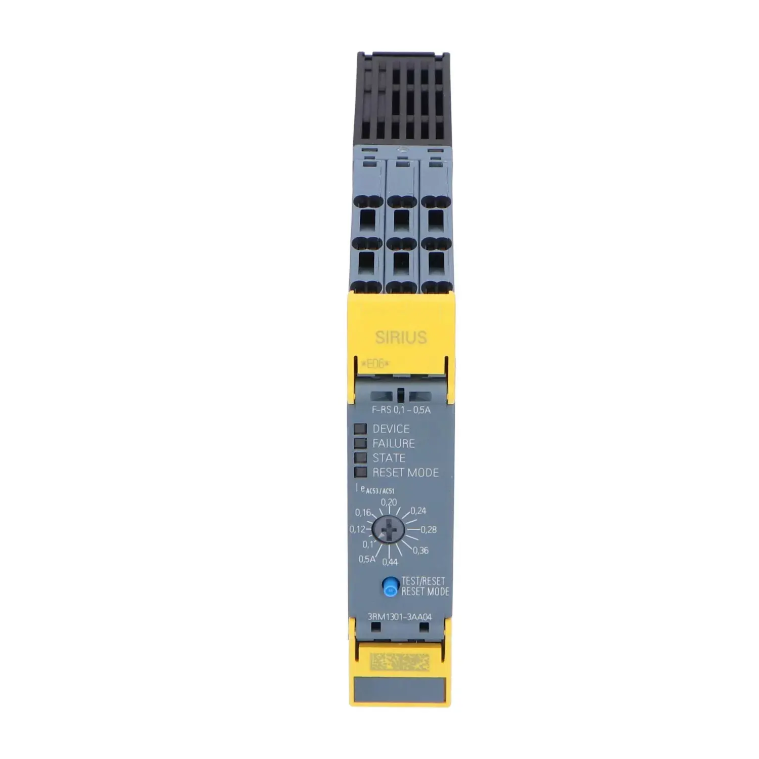 Совершенно новый 3RM1301-1AA04 3RM1301-1AA14 3RM1301-2AA04 3RM1301-2AA14 3RM1301-3AA04 3RM1301-3AA14 Гарантия один год
Совершенно новый 3RM1301-1AA04 3RM1301-1AA14 3RM1301-2AA04 3RM1301-2AA14 3RM1301-3AA04 3RM1301-3AA14 Гарантия один год