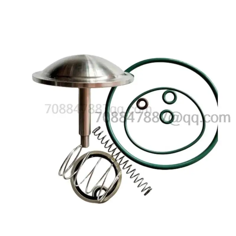 оригинал 100% автоhentique 2906096100 Запчасти
оригинал 100% автоhentique 2906096100 Запчасти