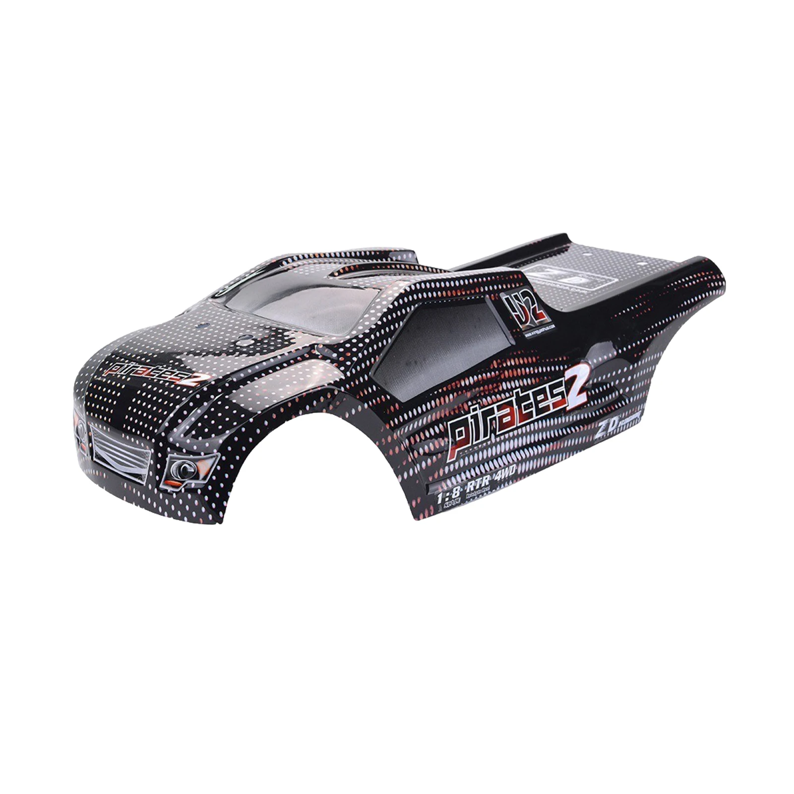 Корпус тригги для соревнований ZD Racing в масштабе 1/8 — корпус из ПВХ ZD Racing 8460 для тригги 9021 (V3) (сумка)
Корпус тригги для соревнований ZD Racing в масштабе 1/8 — корпус из ПВХ ZD Racing 8460 для тригги 9021 (V3) (сумка)