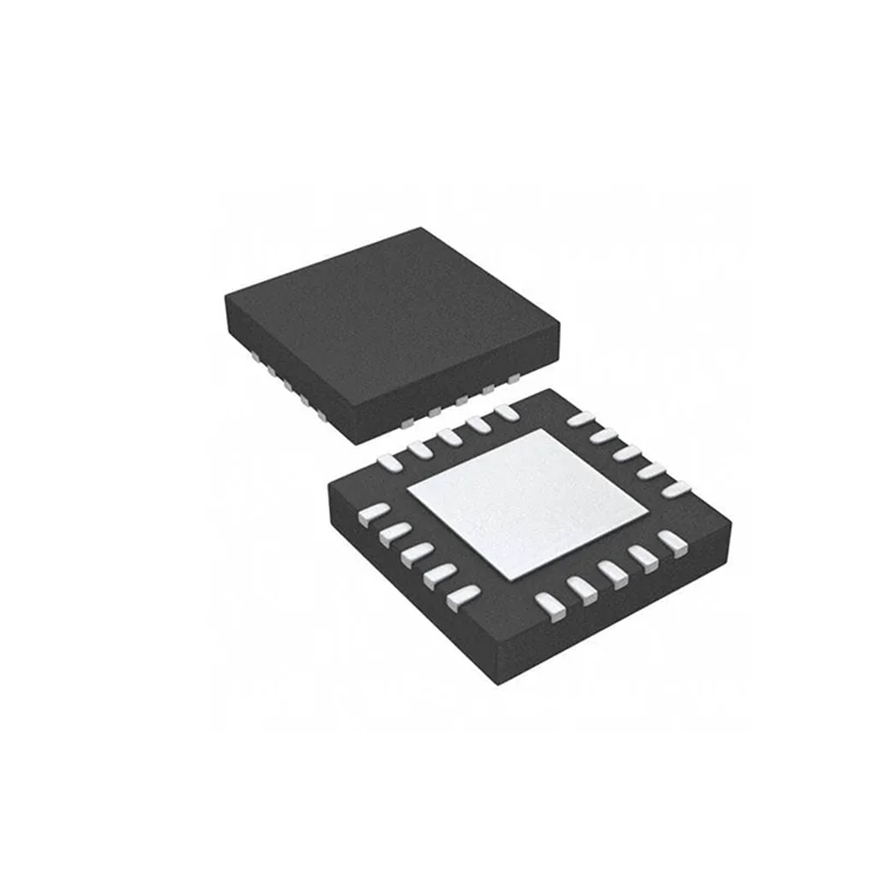 Электронные компоненты для усилителя мощности OPA521IRGWR OPA521 IC OPAMP DIFF 1 CIRCUIT 20VQFN, 5 шт., оригинал
Электронные компоненты для усилителя мощности OPA521IRGWR OPA521 IC OPAMP DIFF 1 CIRCUIT 20VQFN, 5 шт., оригинал