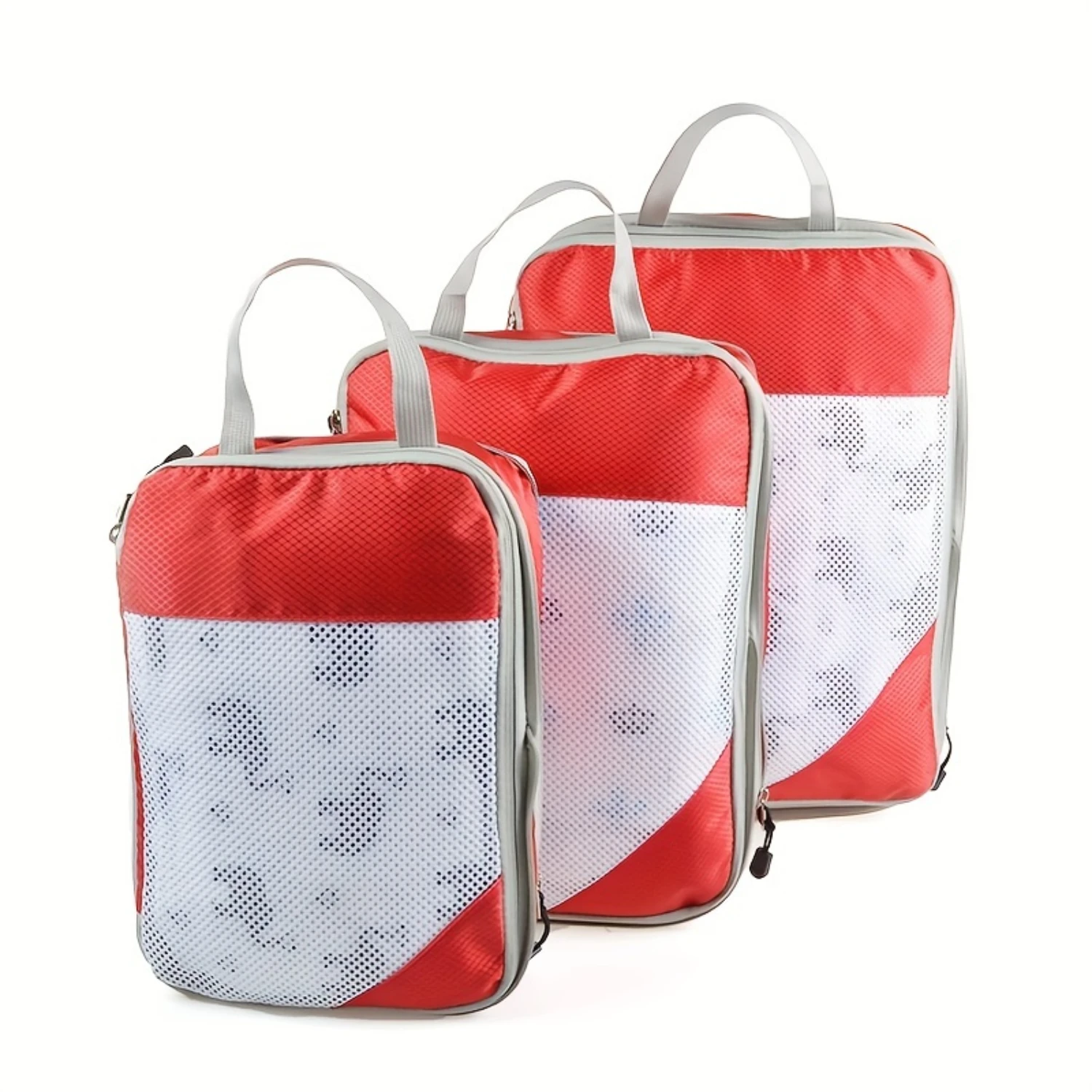 Washbag Tarot bag Poly mailing bag Bogg bag small Mini ziplock bags Mailing bags Suitcase organizer bags Stuff bag Mesh pouch
Washbag Tarot bag Poly mailing bag Bogg bag small Mini ziplock bags Mailing bags Suitcase organizer bags Stuff bag Mesh pouch