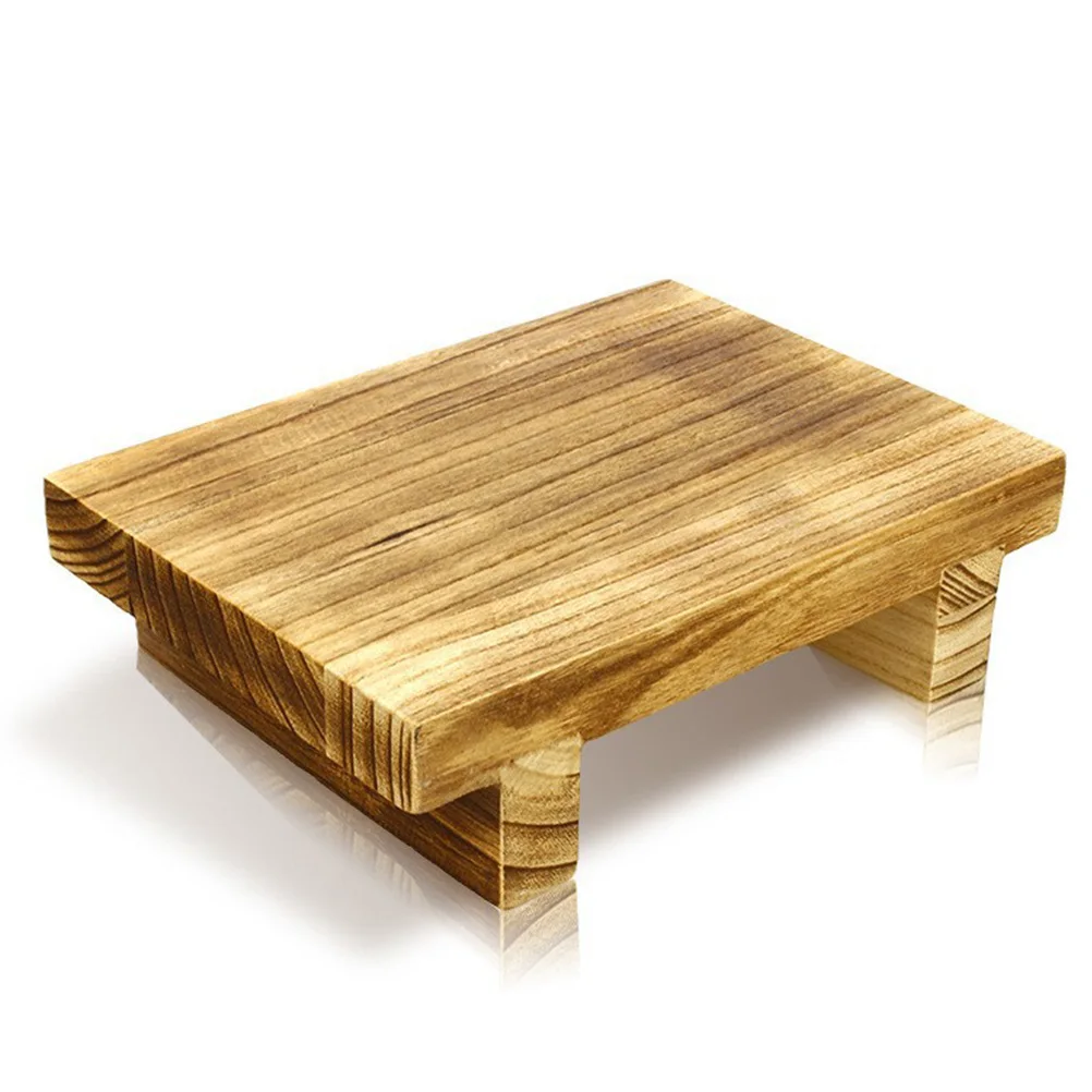 Step Stool Stools Bedroom Bedside for High Wooden Farmhouse Small You Can Sit on Foot Stepping
Step Stool Stools Bedroom Bedside for High Wooden Farmhouse Small You Can Sit on Foot Stepping