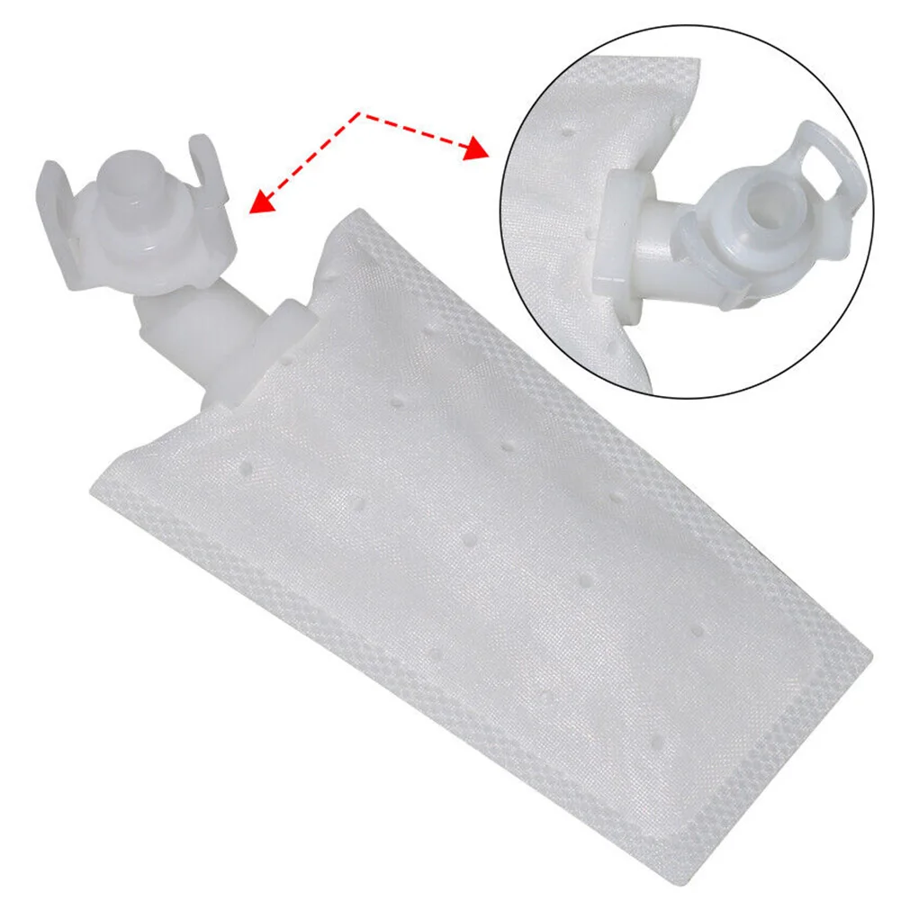 For Raptor 700 /700r 10-18 Filter Strainer Vehicle 1S3-13907-10-00 1pcs 3B4-13907-10-0 Accessories Fuel Pump Parts
For Raptor 700 /700r 10-18 Filter Strainer Vehicle 1S3-13907-10-00 1pcs 3B4-13907-10-0 Accessories Fuel Pump Parts