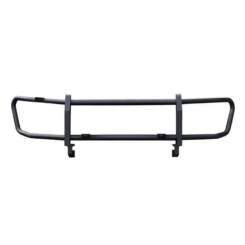STLFBull Bar Front Bumper Guard for 2023 JETOUR T2 accessories TRAVELER FRONT BUMPER Black Bull accessories Safari Bar Winch Bum
STLFBull Bar Front Bumper Guard for 2023 JETOUR T2 accessories TRAVELER FRONT BUMPER Black Bull accessories Safari Bar Winch Bum
