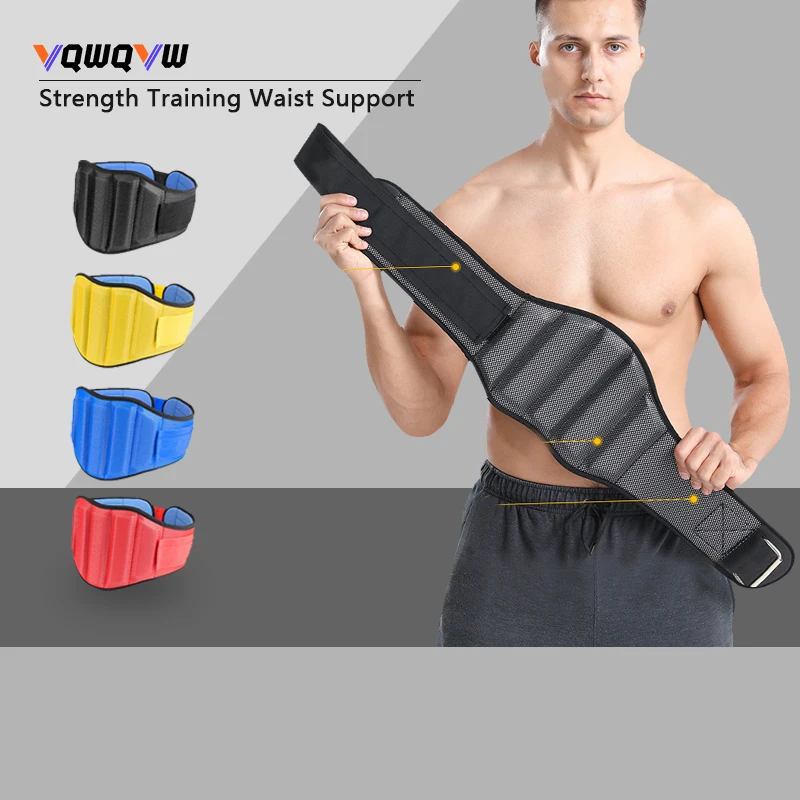 1Pcs Waist Protection for Men Women,Back Lumbar Support Belt for Fitness Pain Relief,Sciatica Disc Scoliosis Posture Correction
1Pcs Waist Protection for Men Women,Back Lumbar Support Belt for Fitness Pain Relief,Sciatica Disc Scoliosis Posture Correction