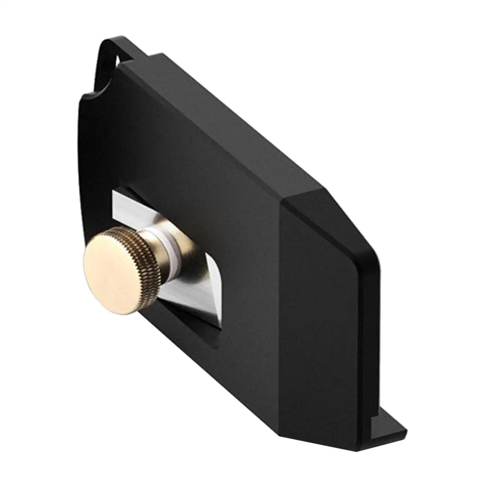 Hand Manual Wood Edge Trimmer Edge Banding End Sealing Cut Burr Removal Tool
Hand Manual Wood Edge Trimmer Edge Banding End Sealing Cut Burr Removal Tool