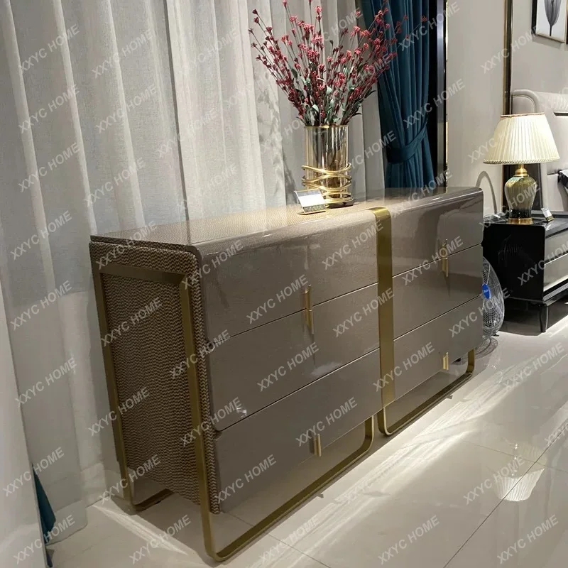 Premium light luxury fan high-end bright tree tumor TV cabinet
Premium light luxury fan high-end bright tree tumor TV cabinet
