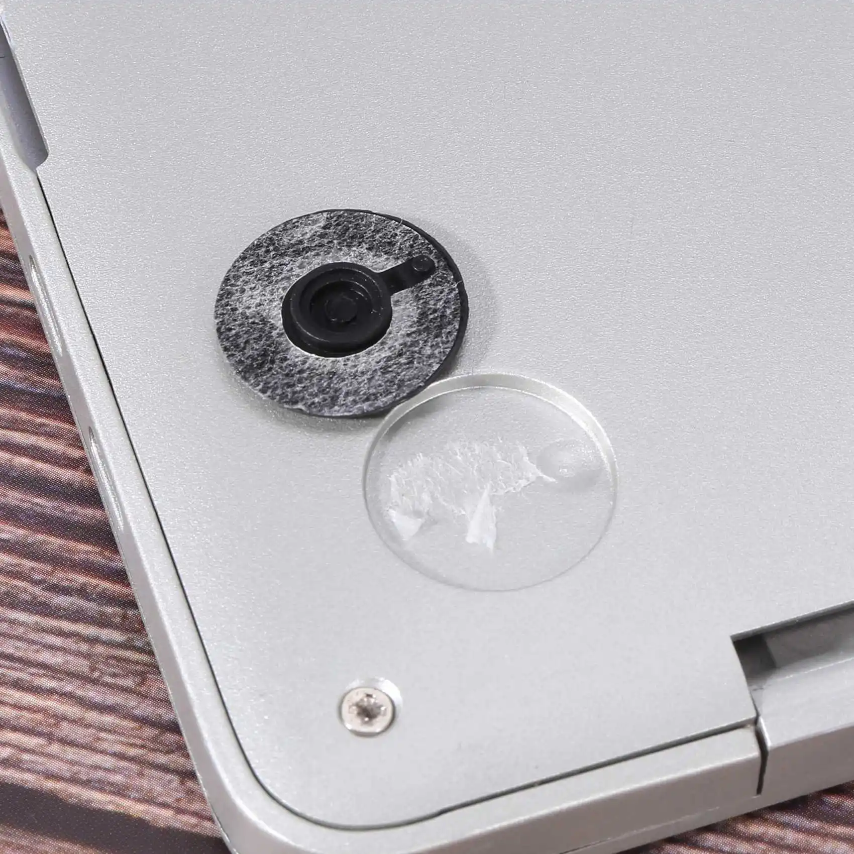 B24A 4 шт. нижняя часть корпуса с резиновыми ножками для ноутбука Apple MacBook Pro A1278 A1286 A1297 13 дюймов 15 дюймов 17 дюймов
B24A 4 шт. нижняя часть корпуса с резиновыми ножками для ноутбука Apple MacBook Pro A1278 A1286 A1297 13 дюймов 15 дюймов 17 дюймов