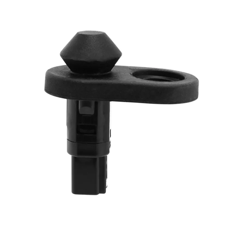 100Pcs Door Courtesy Light Switch 84231-60070 For Toyota Camry Corolla Lexus Scion
100Pcs Door Courtesy Light Switch 84231-60070 For Toyota Camry Corolla Lexus Scion