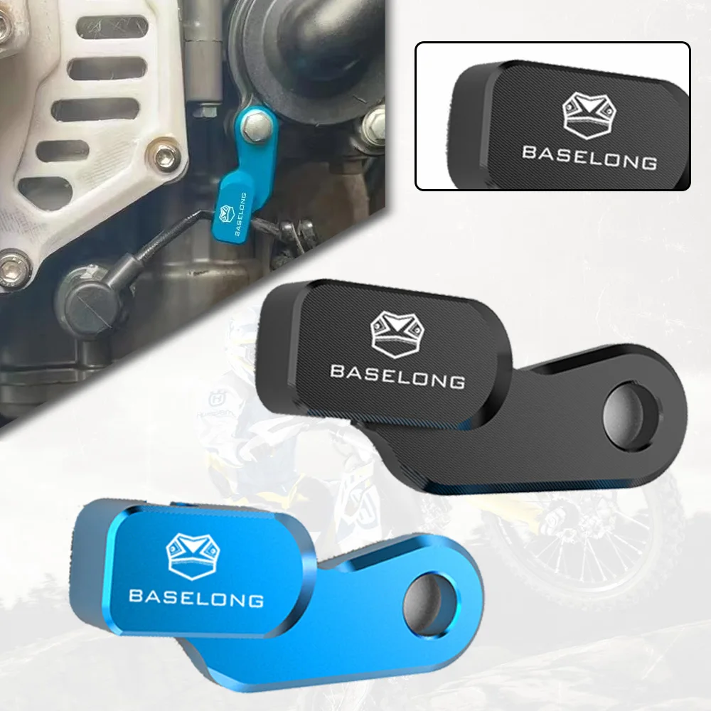 Для CFMOTO CF MOTO 450MT CF MOTO 450 MT IBEX 450 2024-2025-2026 аксессуар для мотоцикла, кронштейн переднего тормозного суппорта, алюминий
Для CFMOTO CF MOTO 450MT CF MOTO 450 MT IBEX 450 2024-2025-2026 аксессуар для мотоцикла, кронштейн переднего тормозного суппорта, алюминий