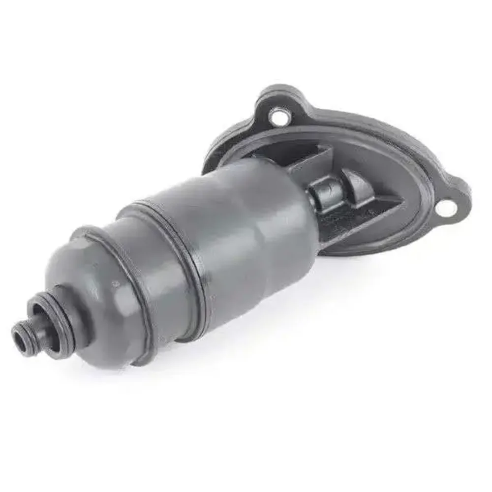 CVT Auto Transmission Filter 0AW301516H,0AW301516G,0AW301516E For AUDI A4 B8 2007-2015,A5 2007-2017,A6 C7 2011-2018,A7 2010-2015
CVT Auto Transmission Filter 0AW301516H,0AW301516G,0AW301516E For AUDI A4 B8 2007-2015,A5 2007-2017,A6 C7 2011-2018,A7 2010-2015