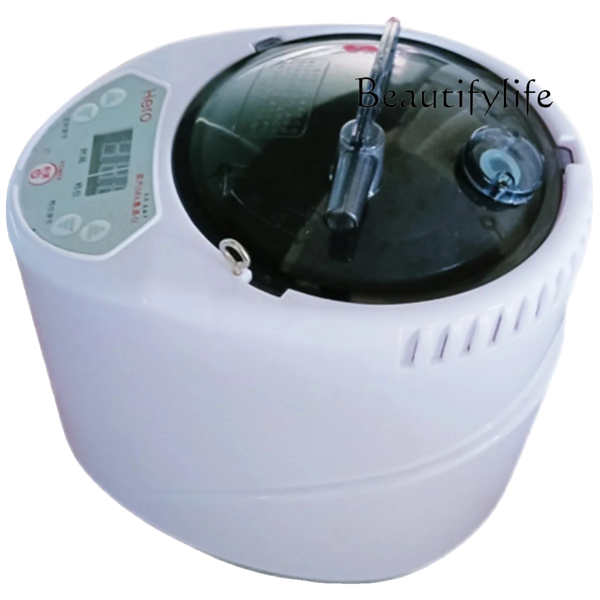 fumigation pot cover, traditional Chinese medicine, Baotou treatment bed, water circulation accessories, water pump fumigator
fumigation pot cover, traditional Chinese medicine, Baotou treatment bed, water circulation accessories, water pump fumigator