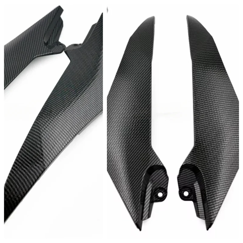 Carbon Motorcycle Parts Gas Tank Side Cover Panel Fairing Trim Cowl Plastic For Yamaha YZF600 R6 2008-2016 2009 2010 2011 2012
Carbon Motorcycle Parts Gas Tank Side Cover Panel Fairing Trim Cowl Plastic For Yamaha YZF600 R6 2008-2016 2009 2010 2011 2012