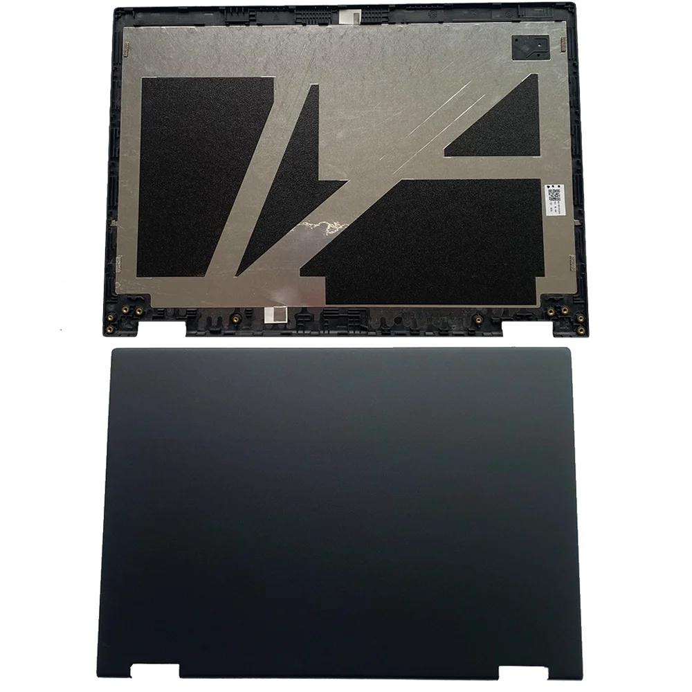 01HY205 FOR Lenovo Thinkpad Yoga 370 20JH 20JJ Laptop LCD Back Cover Top Case Rear Lid A Shell 1HY205
01HY205 FOR Lenovo Thinkpad Yoga 370 20JH 20JJ Laptop LCD Back Cover Top Case Rear Lid A Shell 1HY205