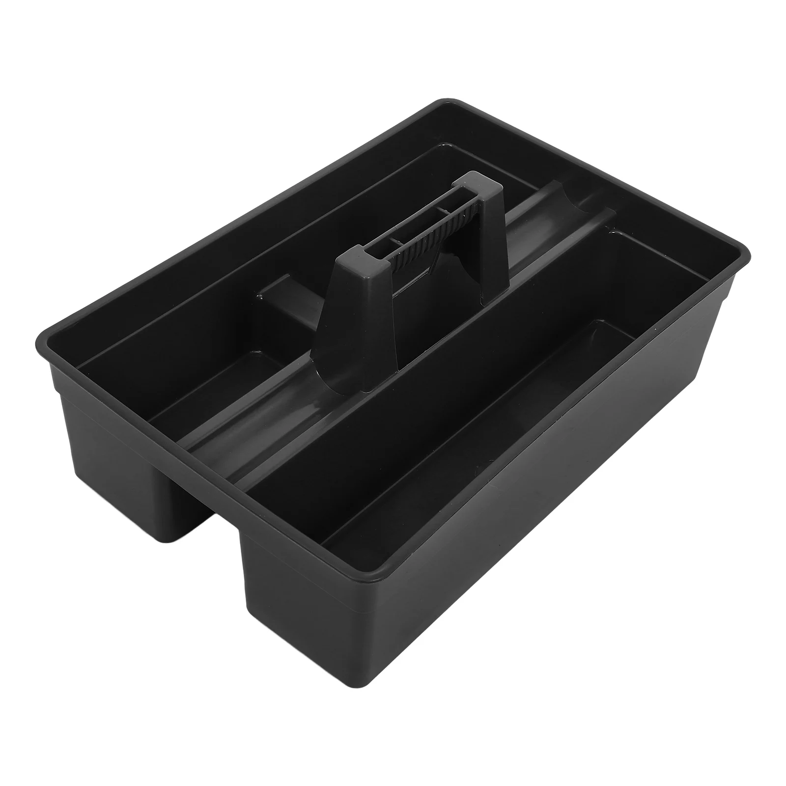 Storage Basket Caddy Tool Tote Tray Carry Cleaning Supplies Heavy Duty Crush Proof Polypropylene Lightweight Portable Organised
Storage Basket Caddy Tool Tote Tray Carry Cleaning Supplies Heavy Duty Crush Proof Polypropylene Lightweight Portable Organised