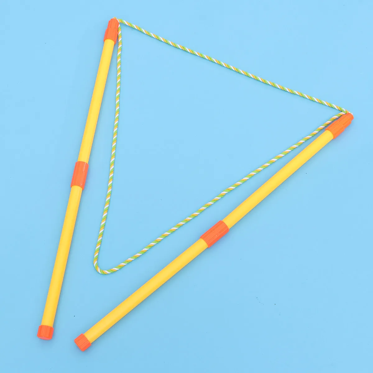 Kids Bubble Making Cord Bubble Maker Stick Yellow Handle Jumbo Bubbles Beach Play Thanksgiving Gift Kids Funny Toy
Kids Bubble Making Cord Bubble Maker Stick Yellow Handle Jumbo Bubbles Beach Play Thanksgiving Gift Kids Funny Toy