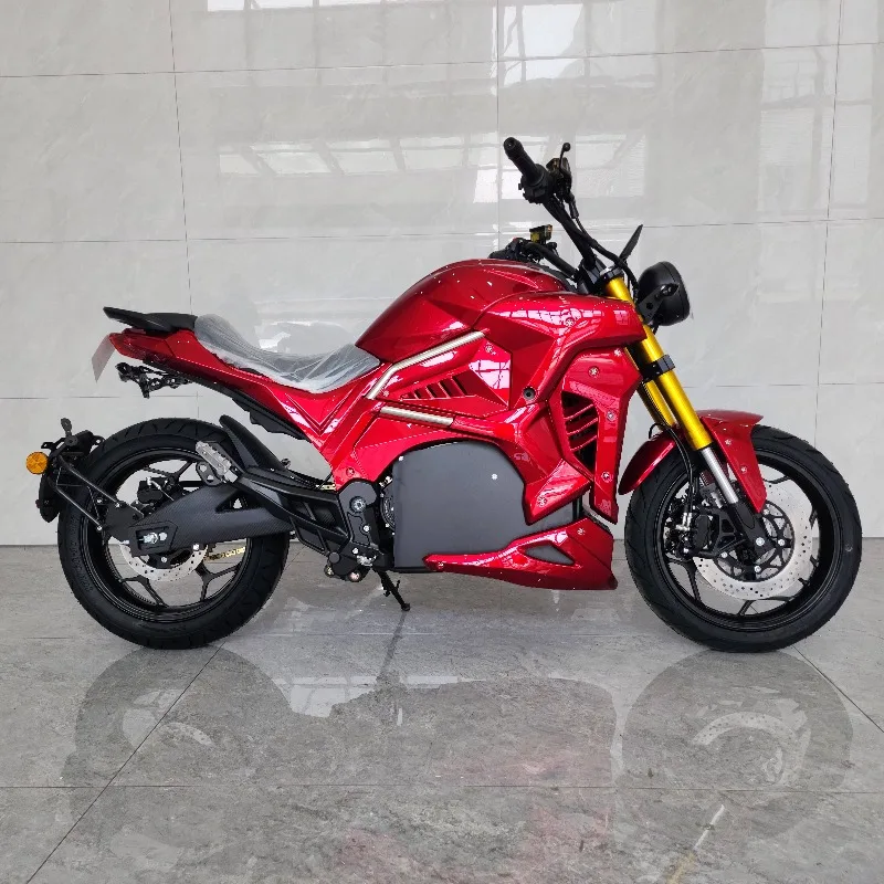 Электрический мотоцикл Luyuan 2026 с центральным двигателем 8000 Вт, внедорожный, 150 км/ч, DIAVEL-M PRO, в продаже
Электрический мотоцикл Luyuan 2026 с центральным двигателем 8000 Вт, внедорожный, 150 км/ч, DIAVEL-M PRO, в продаже