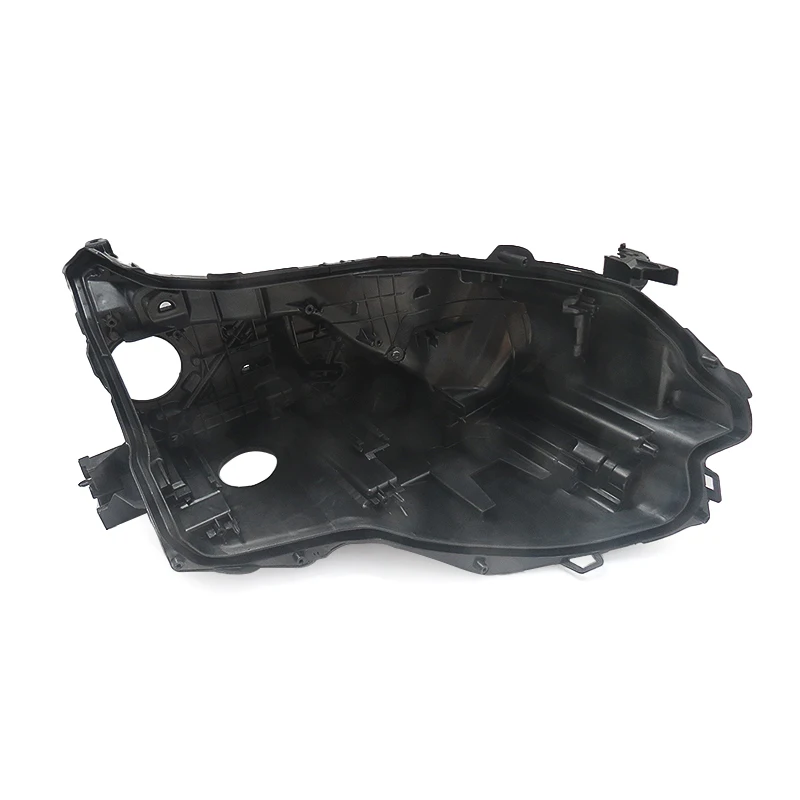 Задний корпус фары, основание фары, автомобильные аксессуары для LX600 22-25 годов выпуска
Задний корпус фары, основание фары, автомобильные аксессуары для LX600 22-25 годов выпуска