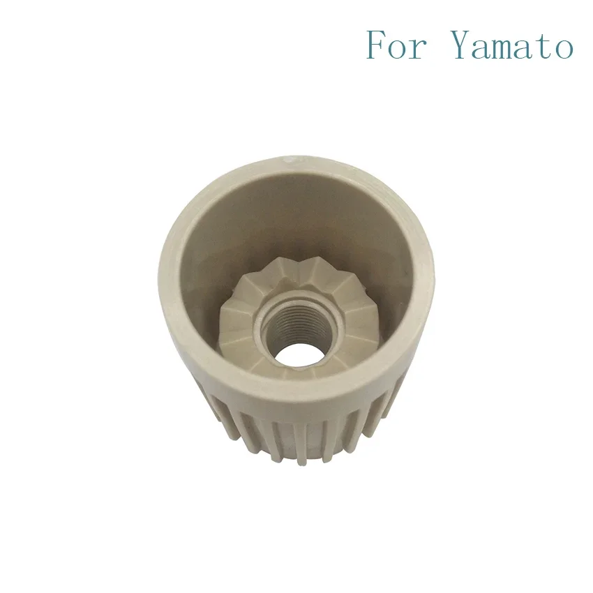 5 шт./лот 24084 крышка пружины растяжения резьбы для Yamato AZ6000H, AZ7000SD, AZ8000G, AZ8500H, VC2700, VE2700, VG2700, VT2500, MG2000
5 шт./лот 24084 крышка пружины растяжения резьбы для Yamato AZ6000H, AZ7000SD, AZ8000G, AZ8500H, VC2700, VE2700, VG2700, VT2500, MG2000