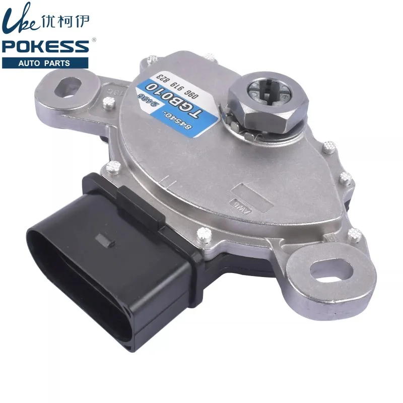 Датчик дальности коробки передач автомобиля для Volkswagen Rabitt Golf GTI Jetta VW Beetle CC Skoda Fabia Audi Q3 TT 09G 919823
Датчик дальности коробки передач автомобиля для Volkswagen Rabitt Golf GTI Jetta VW Beetle CC Skoda Fabia Audi Q3 TT 09G 919823