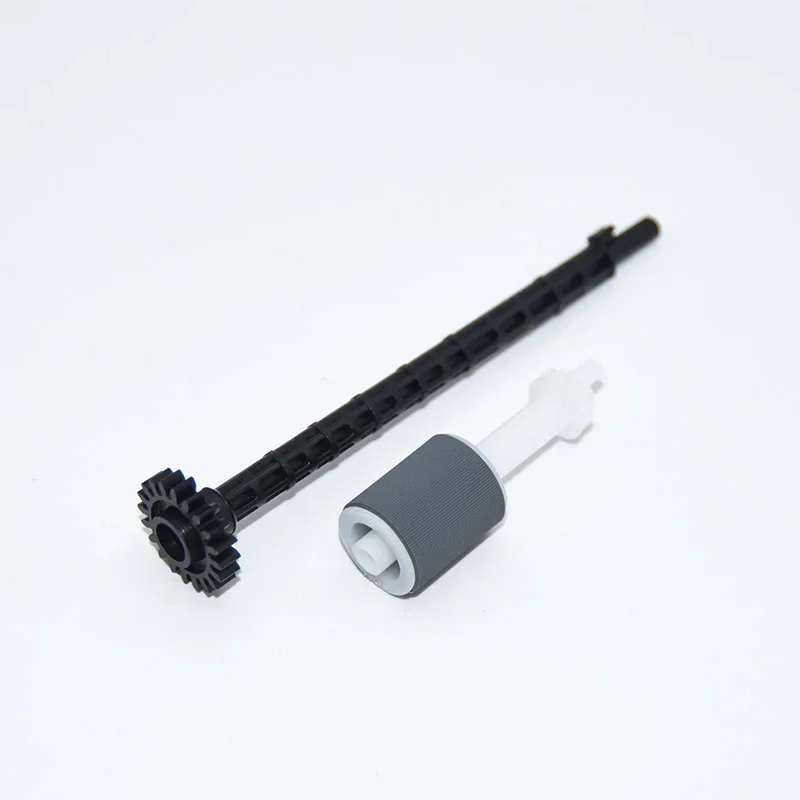 1 компл. Φ ADF задний план для HP M129 M130 M131 M132 M133 M101 M102 M103 M104 M106
1 компл. Φ ADF задний план для HP M129 M130 M131 M132 M133 M101 M102 M103 M104 M106