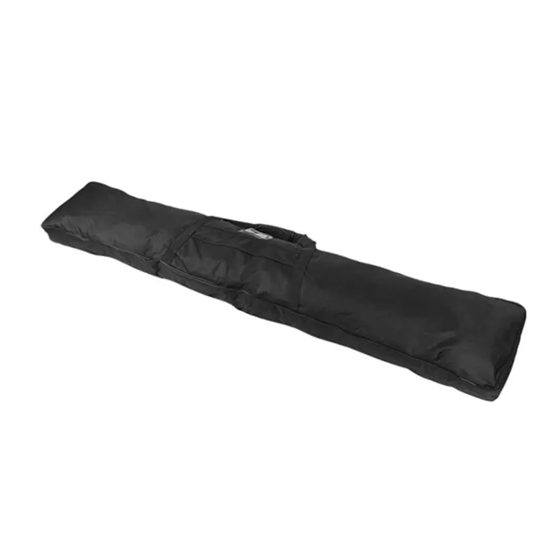 A69P-1 Piece Archery Portable Bow Bag Easy To Carry Bow Backpack Handle Shoulder Bow Protector Recurve Bow Bag
A69P-1 Piece Archery Portable Bow Bag Easy To Carry Bow Backpack Handle Shoulder Bow Protector Recurve Bow Bag