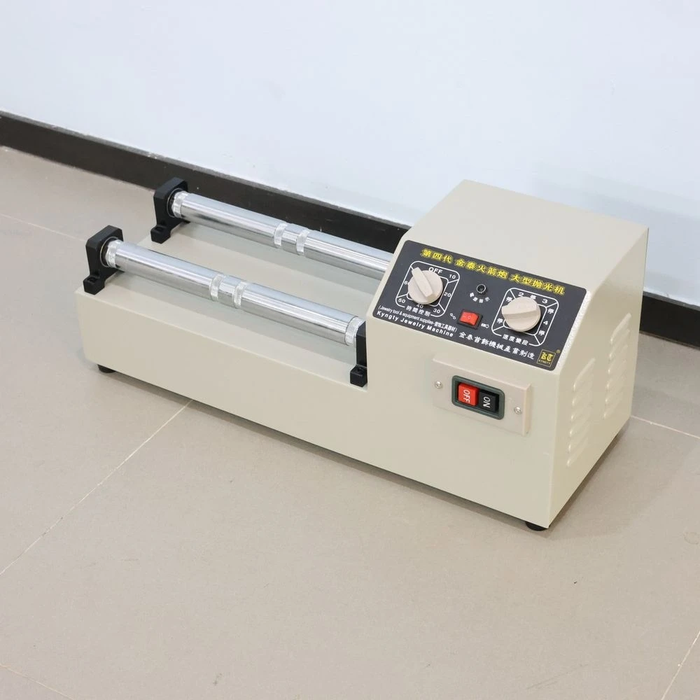 Роторный стакан с таймером Полировщик KT-1320 Усовершенствованный полировщик ожерелья с кольцом Роторный стакан с таймером
Роторный стакан с таймером Полировщик KT-1320 Усовершенствованный полировщик ожерелья с кольцом Роторный стакан с таймером