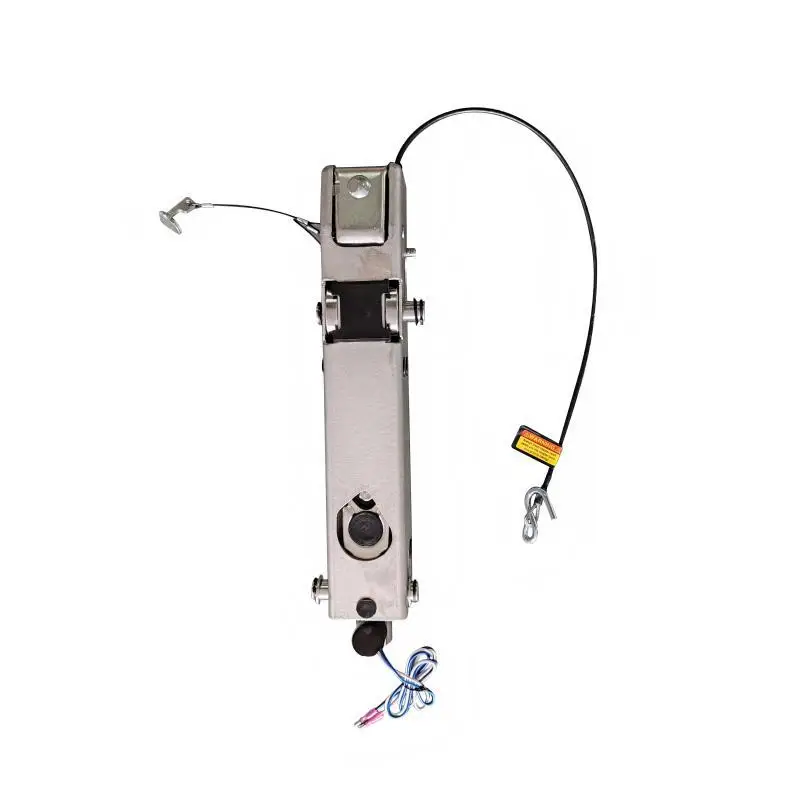 3500Kg hydraulic crash brake connector trailer
3500Kg hydraulic crash brake connector trailer