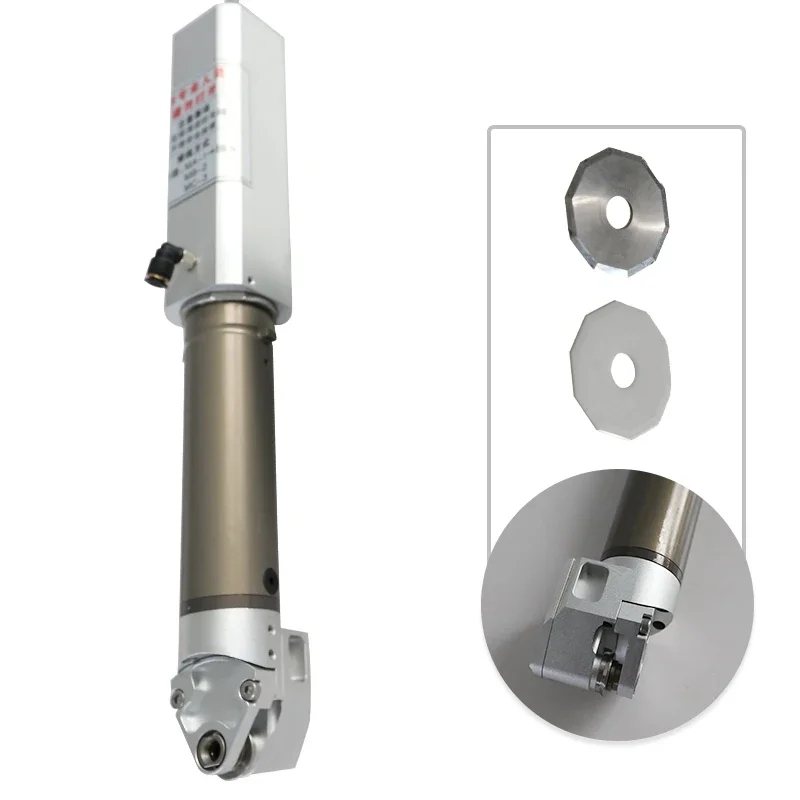 Cnc Circular knife Machine With round Knife Head cutting machine
Cnc Circular knife Machine With round Knife Head cutting machine