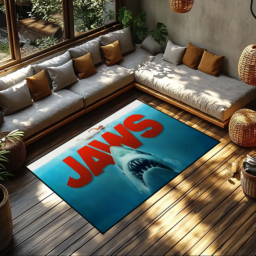 small carpet Rug Carpet Home Decor Bedroom Mat Hallway Balcony J-Jawsss Carpet Entrance Doormat Decoration
small carpet Rug Carpet Home Decor Bedroom Mat Hallway Balcony J-Jawsss Carpet Entrance Doormat Decoration