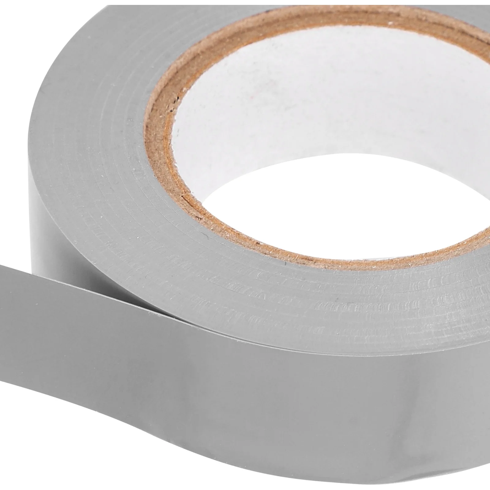 6pcs Blue 18mmx20m Waterproof Insulating Tape Electrician Electrical Wire High Temp Tapes Adhesive Car Auto Residential
6pcs Blue 18mmx20m Waterproof Insulating Tape Electrician Electrical Wire High Temp Tapes Adhesive Car Auto Residential