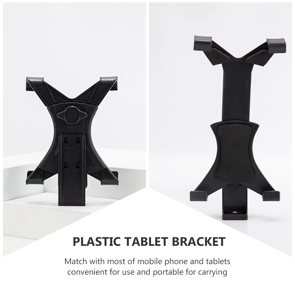 Tablet Clip Phone Fixation Clamp Car Mount Supporter Screen Holder Headrest Stand Fixing Bracket Holder
Tablet Clip Phone Fixation Clamp Car Mount Supporter Screen Holder Headrest Stand Fixing Bracket Holder