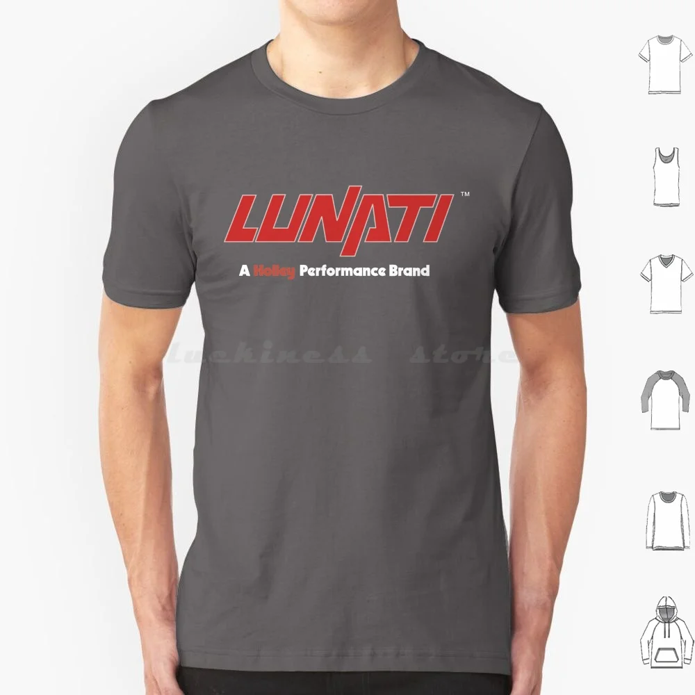 Шатуны Lunati, шатуны, поршни, поршневые шатуны для футболок для мужчин, женщин, детей 6xl, шатуны Lunati, шатуны, поршень
Шатуны Lunati, шатуны, поршни, поршневые шатуны для футболок для мужчин, женщин, детей 6xl, шатуны Lunati, шатуны, поршень