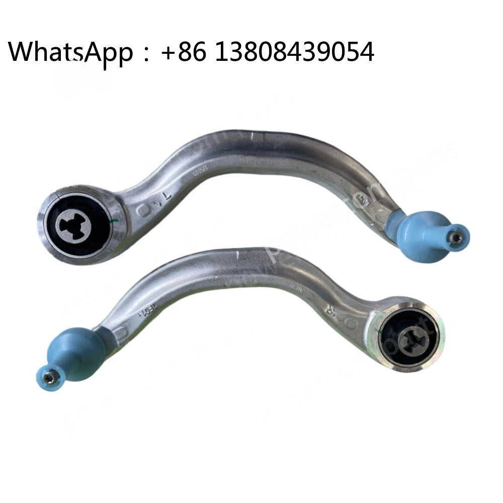 Factory Direct Auto Suspension Systems Lower Control Arm OE 1044354-00-A for Tesla Model 3/Y Accessories
Factory Direct Auto Suspension Systems Lower Control Arm OE 1044354-00-A for Tesla Model 3/Y Accessories