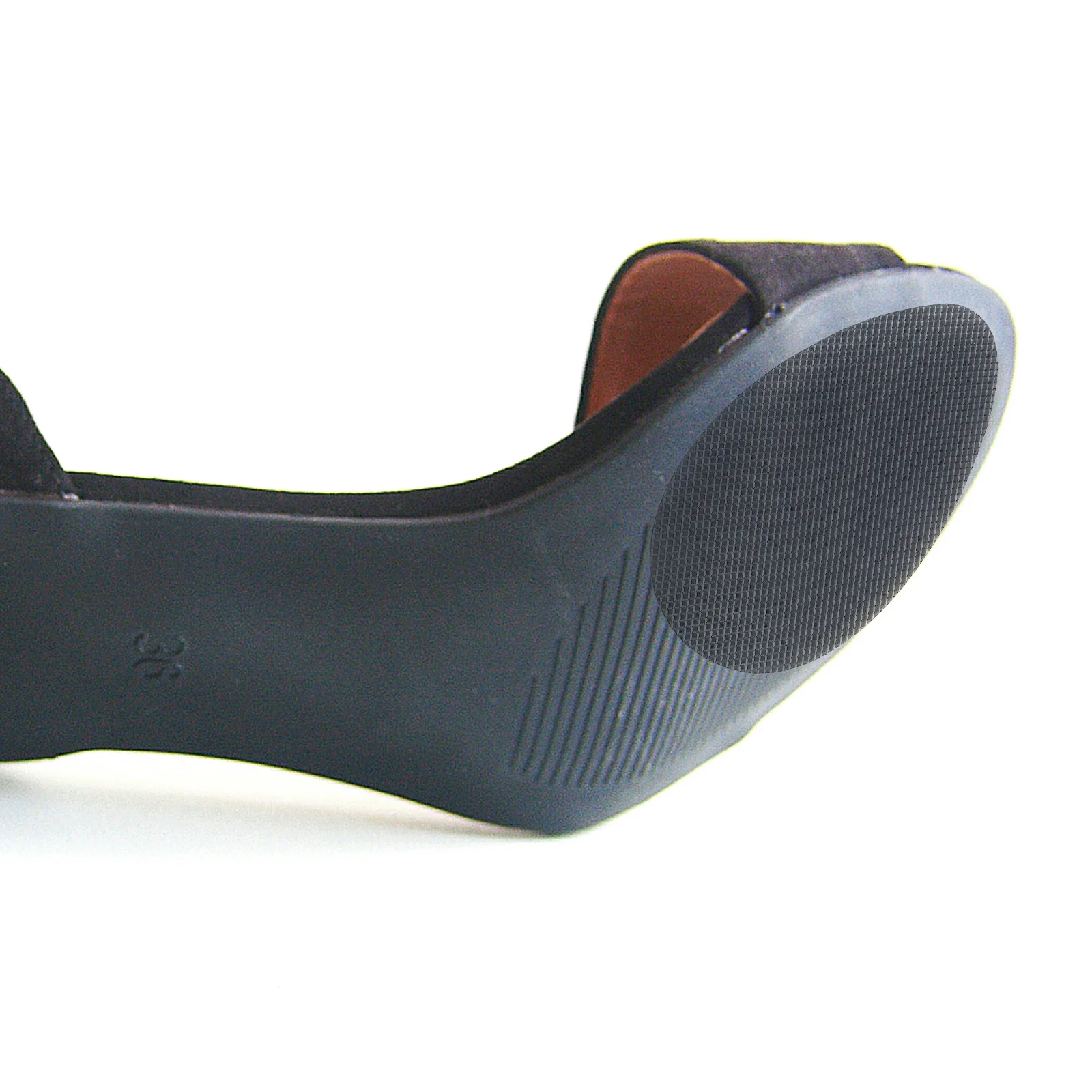 20Pcs Anti-Slip Shoe Pads Premium Heel Pad for Women Shock Absorption Non-Slip Design Daily Use Shoe Sole Cushion
20Pcs Anti-Slip Shoe Pads Premium Heel Pad for Women Shock Absorption Non-Slip Design Daily Use Shoe Sole Cushion