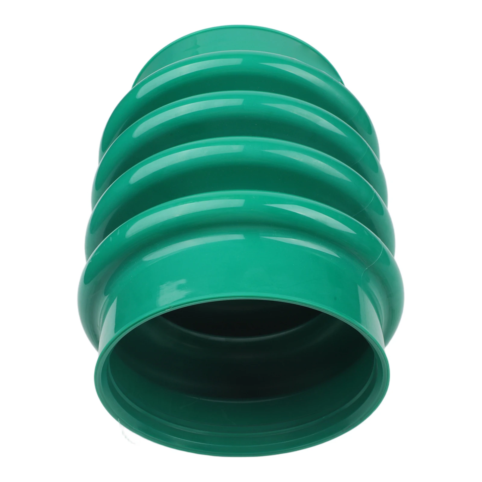 Industrial Grade Bellows for For WACKER BS600 BS700 Rammer Units Designed to with Original Equipment Parameters
Industrial Grade Bellows for For WACKER BS600 BS700 Rammer Units Designed to with Original Equipment Parameters