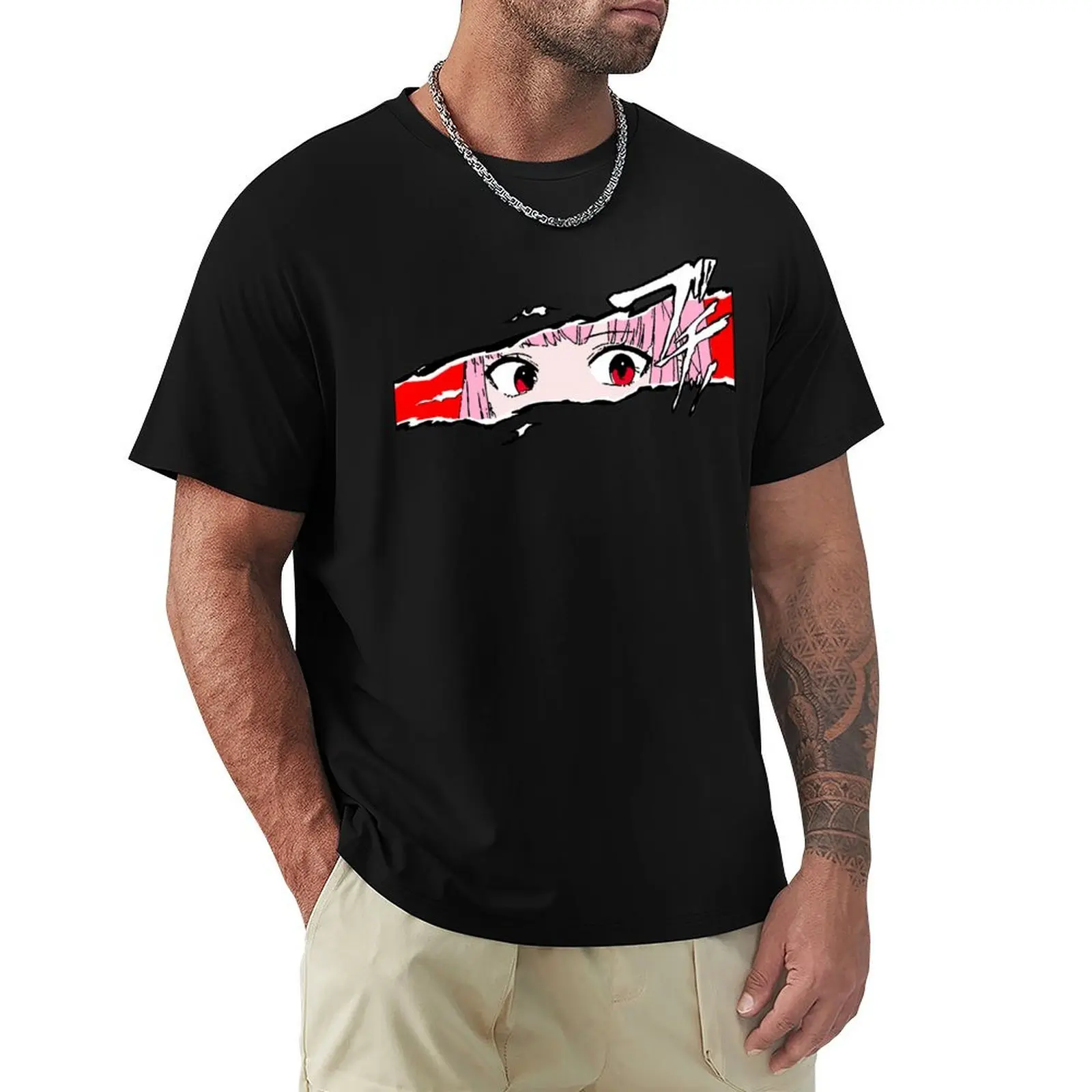 Hololive EN Calliope Mori Critical Hit T-Shirt shirts graphic tee rapper graphic tees vintage anime shirt clothes for men
Hololive EN Calliope Mori Critical Hit T-Shirt shirts graphic tee rapper graphic tees vintage anime shirt clothes for men