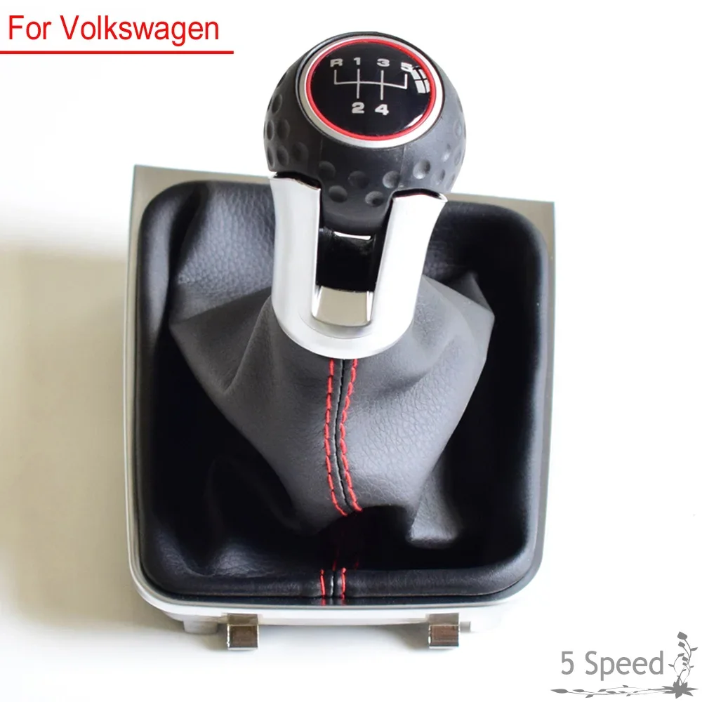 Для VW Golf 7 A7 MK7 для GTI GTD 2013 2014 2015 2016 2017 2018 автомобильный 5 6-Скоростной рычаг переключения передач кожаный чехол
Для VW Golf 7 A7 MK7 для GTI GTD 2013 2014 2015 2016 2017 2018 автомобильный 5 6-Скоростной рычаг переключения передач кожаный чехол