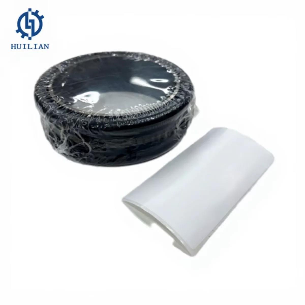 For 170-30-00114 Floating Seal Excavator Travel Motor Hydraulic Oil Seal Group Seal Kit
For 170-30-00114 Floating Seal Excavator Travel Motor Hydraulic Oil Seal Group Seal Kit