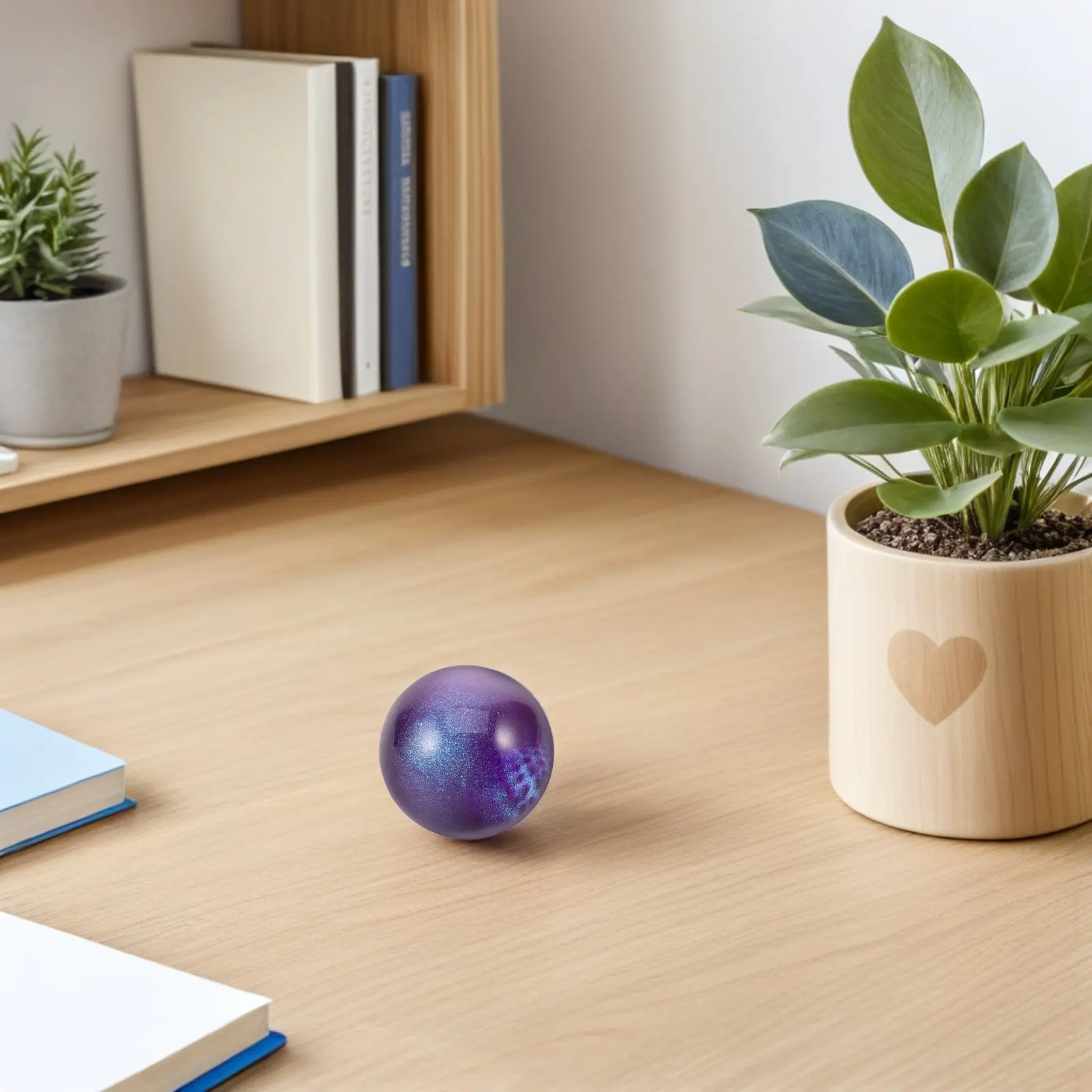 Регулируемый водонепроницаемый чехол на сиденье велосипеда для взрослых, для горных и электровелосипедов, всепогодная защита, нескользящий, для езды на велосипеде
Регулируемый водонепроницаемый чехол на сиденье велосипеда для взрослых, для горных и электровелосипедов, всепогодная защита, нескользящий, для езды на велосипеде