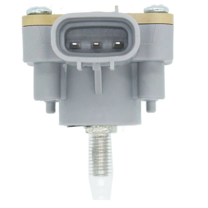 Headlight Level Sensor For Lexus IS300 RX330 ES330 ES300 RX350 Toyota Prius
Headlight Level Sensor For Lexus IS300 RX330 ES330 ES300 RX350 Toyota Prius