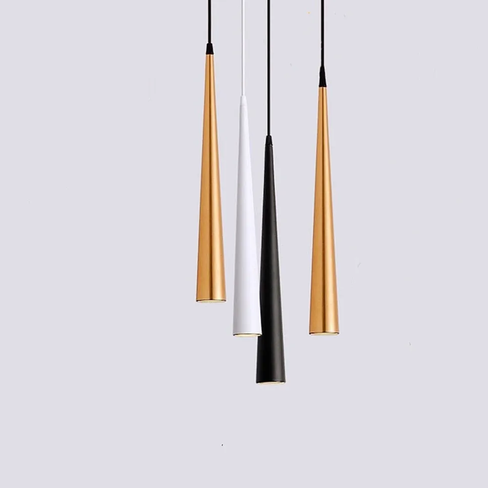 Modern Led Pendant Lights Kitchen Fixtures Bedroom Pendant lamps Table Dining Room Hanging Lamp Lampshade Home Chandelier
Modern Led Pendant Lights Kitchen Fixtures Bedroom Pendant lamps Table Dining Room Hanging Lamp Lampshade Home Chandelier