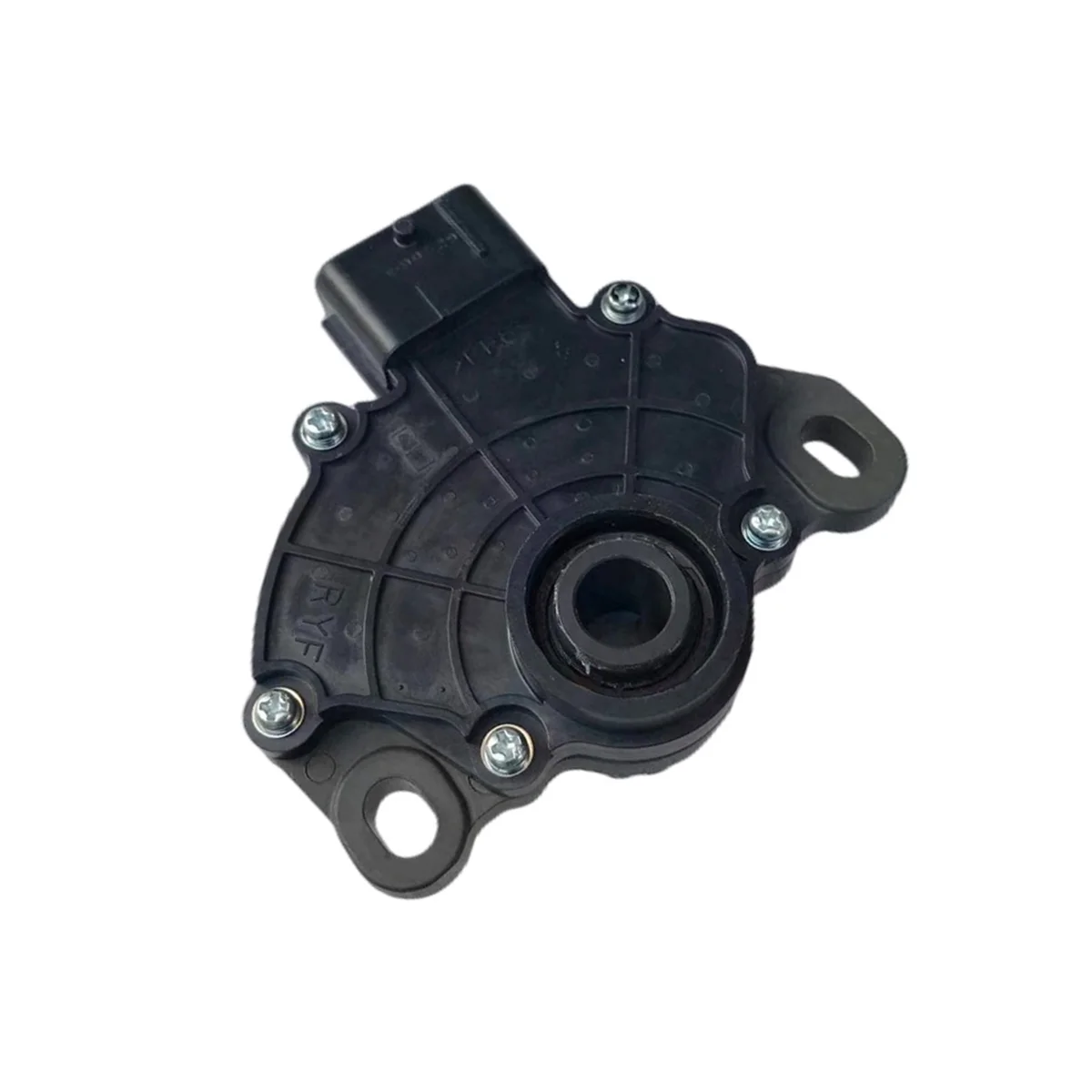 28900RYF023 Neutral Safety Switch for Accord Odyssey Transmission Range Position Sensor
28900RYF023 Neutral Safety Switch for Accord Odyssey Transmission Range Position Sensor