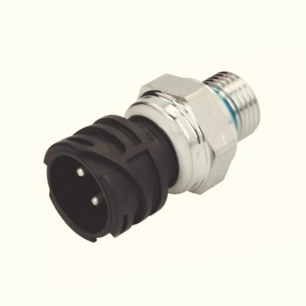 PL-21634021 20634024 7420484678 Interruptor l sensor presión aceite combustible para camión Volvo Penat D12 D13 FH
PL-21634021 20634024 7420484678 Interruptor l sensor presión aceite combustible para camión Volvo Penat D12 D13 FH