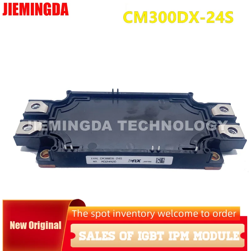 CM300DX-24S CM450DX-24T CM450DXD-24A CM400DXD-24A CM400DX1-24A CM225DX-24S CM150DXD-24A CM150DX1-24A CM150DX-24S CM150DXD-24S1
CM300DX-24S CM450DX-24T CM450DXD-24A CM400DXD-24A CM400DX1-24A CM225DX-24S CM150DXD-24A CM150DX1-24A CM150DX-24S CM150DXD-24S1