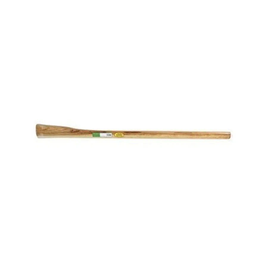 215-19 40-Inch Grub Hoe Handle
215-19 40-Inch Grub Hoe Handle